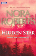 Hidden Star