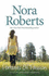 Sullivan's Woman/island Of Flowers