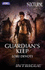 Guardian's Keep