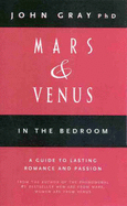 Mars and Venus in the Bedroom