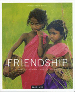 M.I.L.K: Friendship: Vol 2: Moments of Intimacy Laughter Kinship