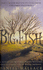 Big Fish