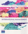 International Management: Managing Across Borders and Cultures