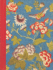 Winterthur Flowers Everyday Journal