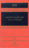 Modern Family Law: Cases and Materials