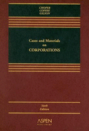 Cases and Materials on Corporations