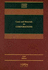 Cases and Materials on Corporations
