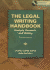 The Legal Writing Handbook: Analysis, Research, and Writing