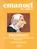 Property: Keyed to Dukeminier/Krier/Alexander/Schill