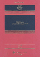 Federal Income Taxation