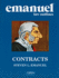 Contracts