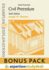 Civil Procedure