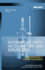 Microsoft Internet Security and Acceleration (ISA) Server 2004 Administrator's Pocket Consultant