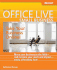 Microsoft Office Live Small Business: Take Your Business Online