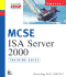 MCSE ISA Server: Training Guide
