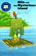 Milo and the Mysterious Island