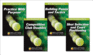 Game Development Series DVD