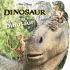 My Brother Is a Dinosaur
