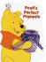 Pooh's Perfect Presents