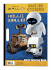 Hello, Wall-E!
