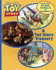 A Toy Story Treasury (Disney/Pixar Toy Story)