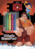 High Score! (Disney Wreck-It Ralph) (Color Plus Chunky Crayons)