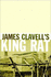 King Rat