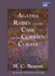 Agatha Raisin and the Case of the Curious Curate