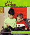 I Am Caring