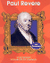 Paul Revere