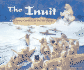 The Inuit: Ivory Carvers of the Far North