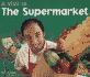 The Supermarket