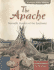 The Apache: Nomadic Hunters of the Southwest