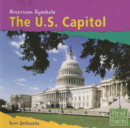 The U.S. Capitol
