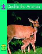 Double the Animals