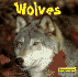 Wolves
