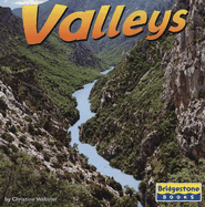 Valleys