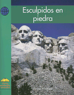 Esculpidos en Piedra