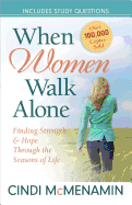 When Women Walk Alone