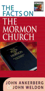 The Facts on the Mormon Church