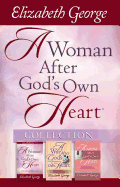A Woman After God's Own Hearta(r) Collection