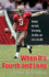 When It's Fourth and Long: Keeping the Faith, Overcoming the Odds, and Life in the NFL