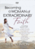Becoming a Woman of Extraordinary Faith DVD: 10 Inspiring Sessions