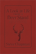 A Look at Life from a Deer Stand Devotional
