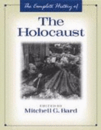 The Holocaust