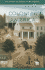 Colonial America: Interpreting Primary Documents