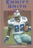 Emmit Smith
