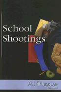 School Shootings