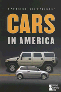 Cars in America