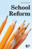 School Reform